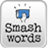 Smashwords