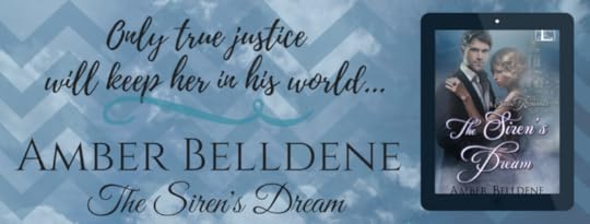 14731227_1587238944625101_984158737788167436_n