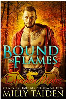 bound-in-flames