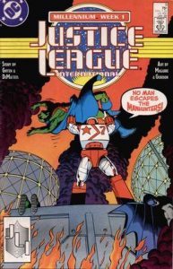 jli_v-1_9