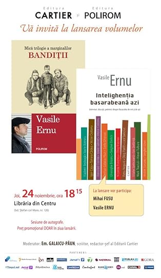 afis_intelighentia-page-001