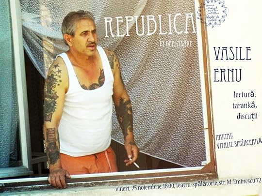 15184110_10154706919502346_923576982_o