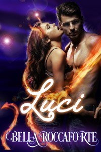 civ_luci-lg