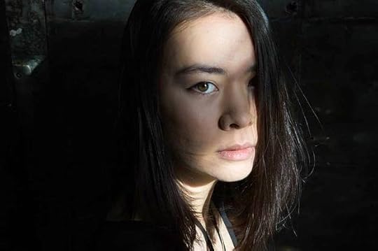 Mitski