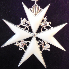 order-of-st-john-medal