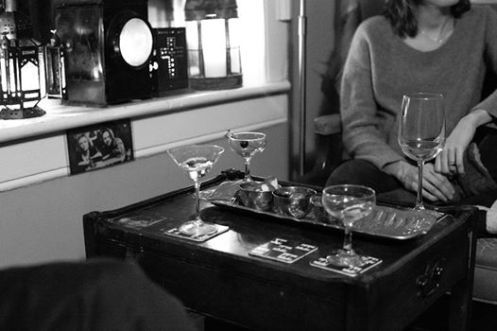 depot-happy-hour