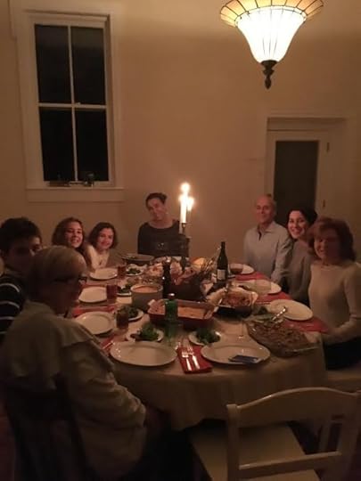 thanskgiving-2015