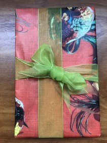 xmas-present-copy