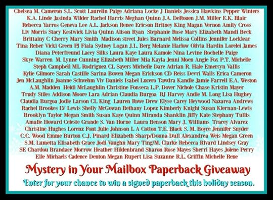 mailbox-mystery-giveaway-authors-2016-1-1