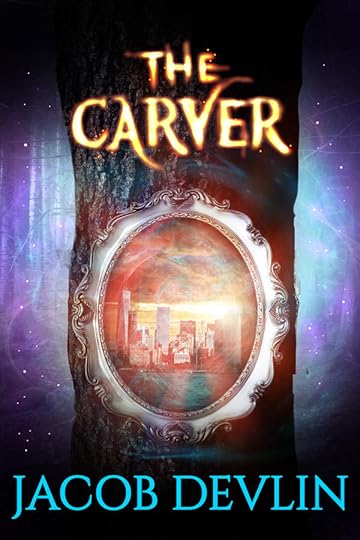 the-carver-ebook-m2