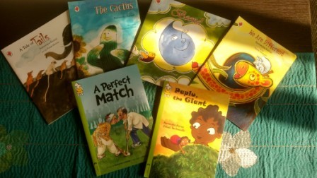 ramendra-kumar-books-lr