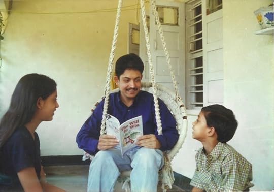 story-telling-session-with-ankita-aniket-quite-sometime-back-lr