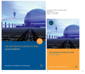 palgravehistory2nd