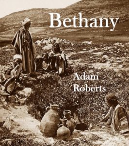 bethany-title-cover