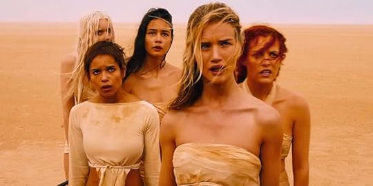 heres-what-the-stunning-mad-max-wives-look-like-in-real-life