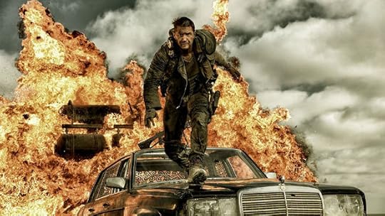 mad-max