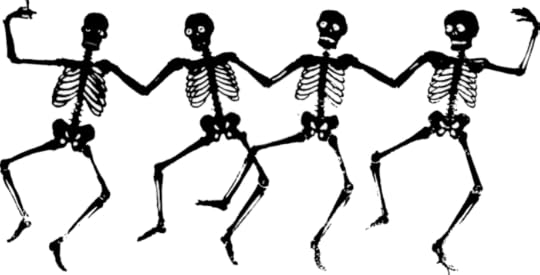 skeletons-32459_960_720.png