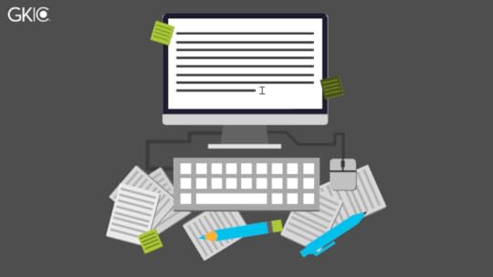 entryimage-notext (5)