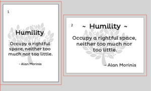 mantra-cards-watermark-copy