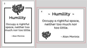 mantra-cards-no-watermark