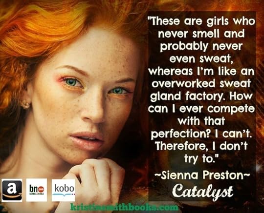 catalyst-quote-promo-blog-tour