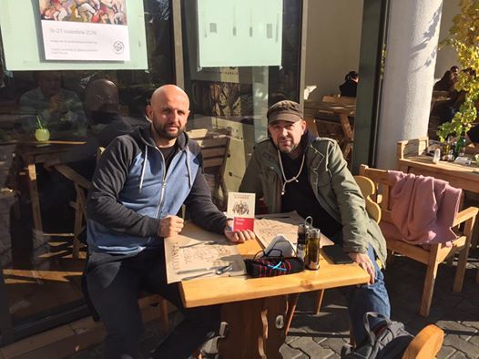 14963319_10210452875615922_2011455761188102482_n