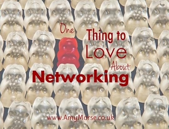 one-thing-to-love-about-networking