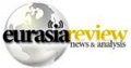 eurasia-review