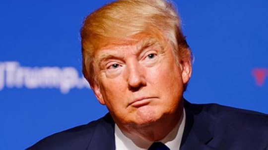 donald-trump