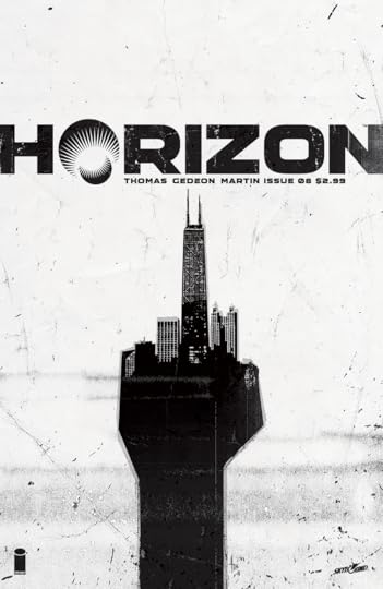 horizon08_cover