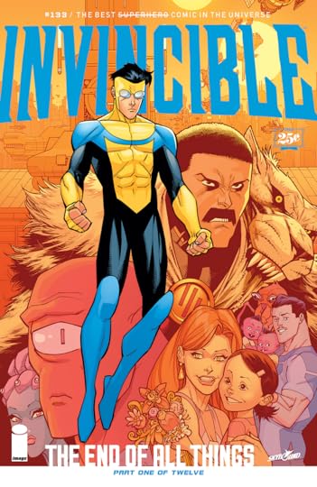 invincible_133cover