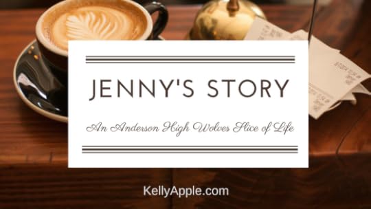 jennys-story-1