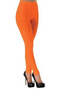 Lambert Leggings