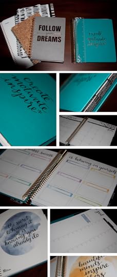 luxeplanner
