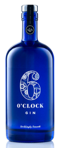 6-O-clock-Gin-70cl-big (1)