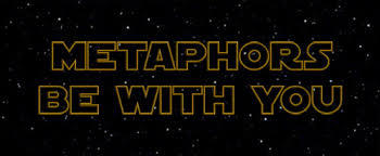 metaphors-be-with-you