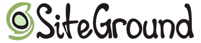 SiteGround