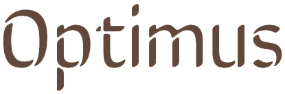 Optimus