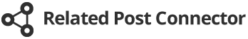 Related Posts for WP