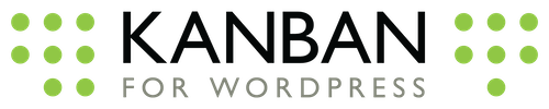 Kanban WP