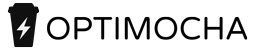 Optimocha