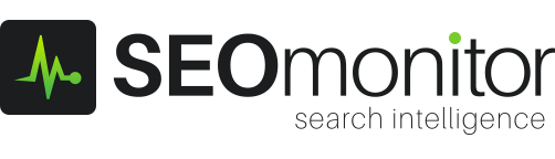SEOmonitor