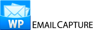 WP Email Capture