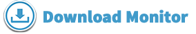 download monitor