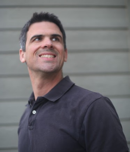 adam