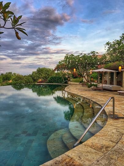four-seasons-jimbaran-bay-nikki-sharp