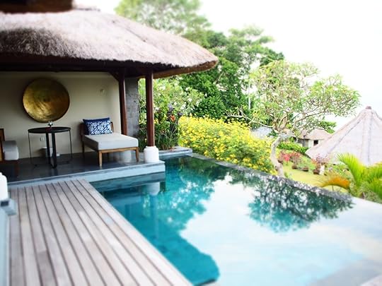 four-seasons-jimbaran-bay-nikki-sharp