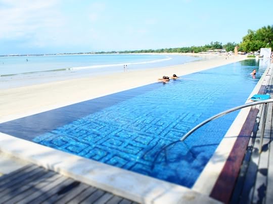 four-seasons-jimbaran-bay-nikki-sharp