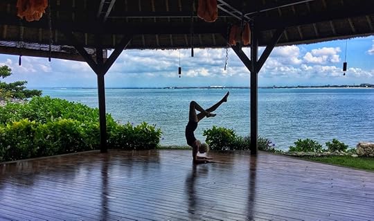 four-seasons-jimbaran-bay-nikki-sharp