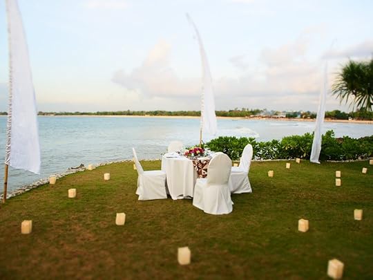 four-seasons-jimbaran-bay-nikki-sharp